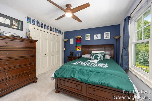 2066 Feathery Court, Grand Rapids, MI 49546