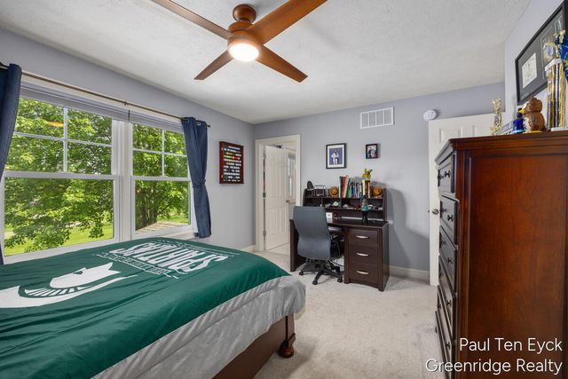 2066 Feathery Court, Grand Rapids, MI 49546