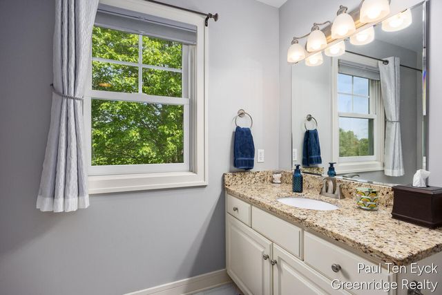 2066 Feathery Court, Grand Rapids, MI 49546