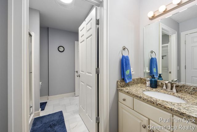 2066 Feathery Court, Grand Rapids, MI 49546