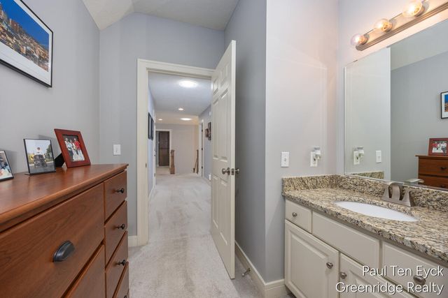 2066 Feathery Court, Grand Rapids, MI 49546