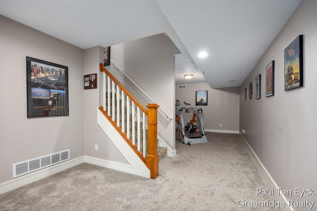 2066 Feathery Court, Grand Rapids, MI 49546
