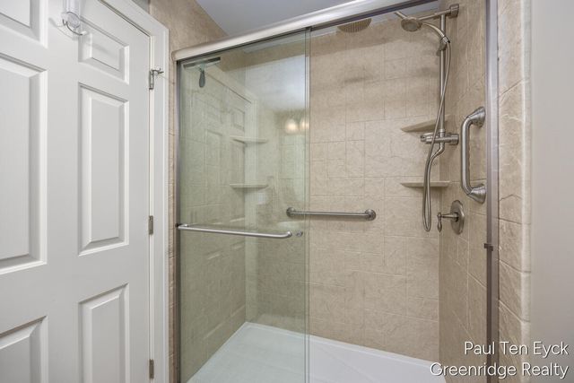 2066 Feathery Court, Grand Rapids, MI 49546