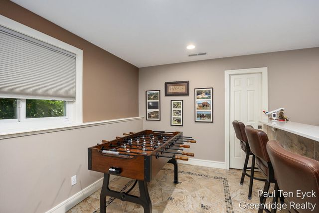 2066 Feathery Court, Grand Rapids, MI 49546