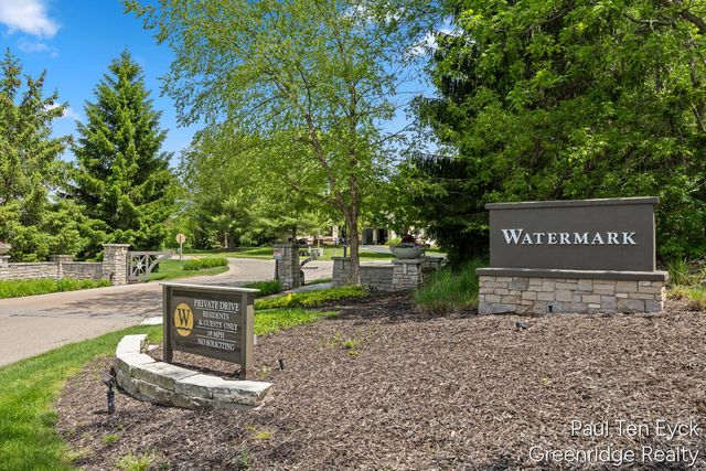 2066 Feathery Court, Grand Rapids, MI 49546