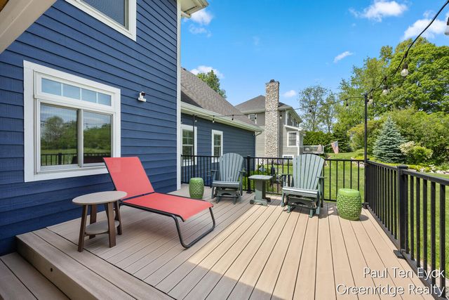 2066 Feathery Court, Grand Rapids, MI 49546