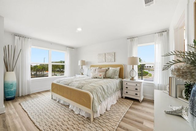 108 Bismark Boulevard 49, Destin, FL 32541