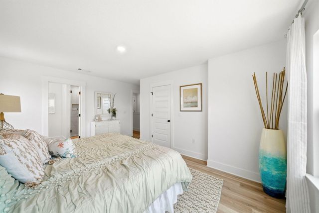108 Bismark Boulevard 49, Destin, FL 32541
