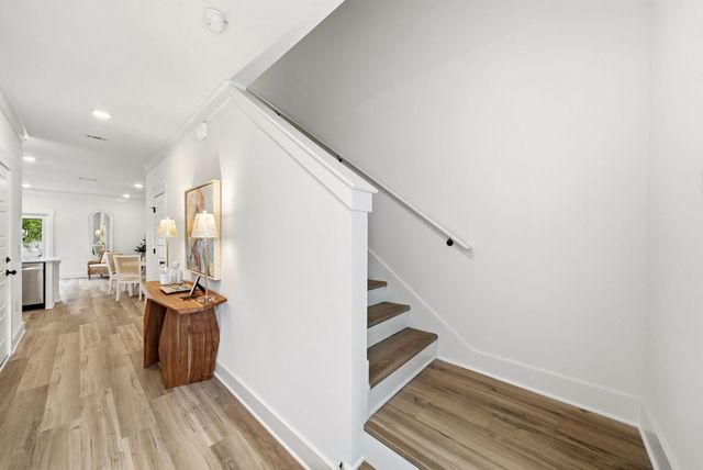 108 Bismark Boulevard 49, Destin, FL 32541
