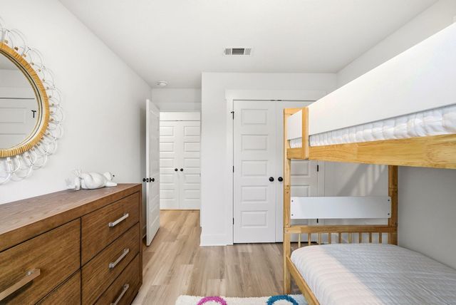 108 Bismark Boulevard 49, Destin, FL 32541
