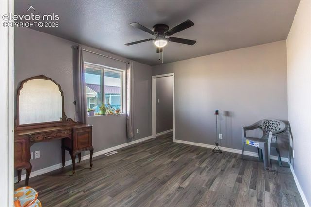 1293 N Sandstone Lane, Pueblo West, CO 81007