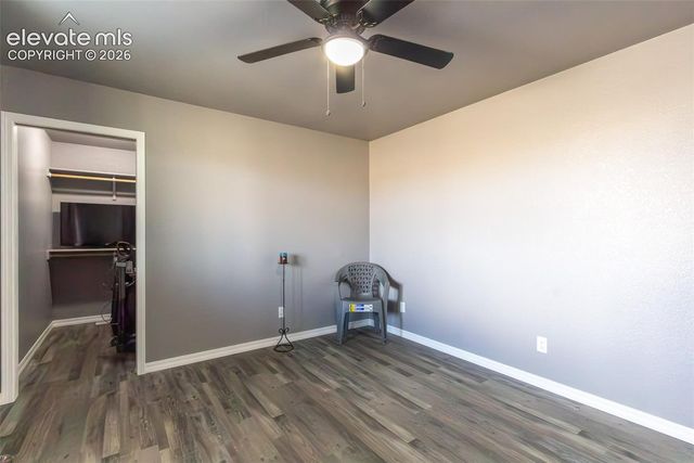 1293 N Sandstone Lane, Pueblo West, CO 81007