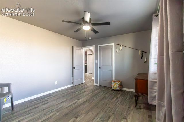 1293 N Sandstone Lane, Pueblo West, CO 81007