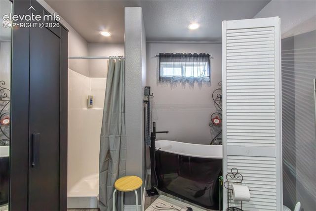 1293 N Sandstone Lane, Pueblo West, CO 81007