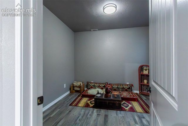1293 N Sandstone Lane, Pueblo West, CO 81007
