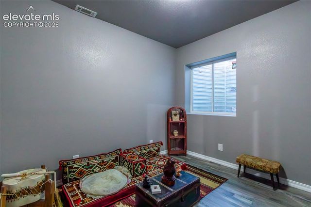 1293 N Sandstone Lane, Pueblo West, CO 81007