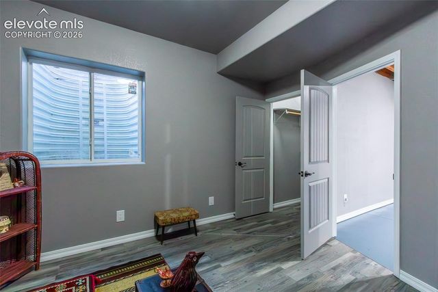 1293 N Sandstone Lane, Pueblo West, CO 81007