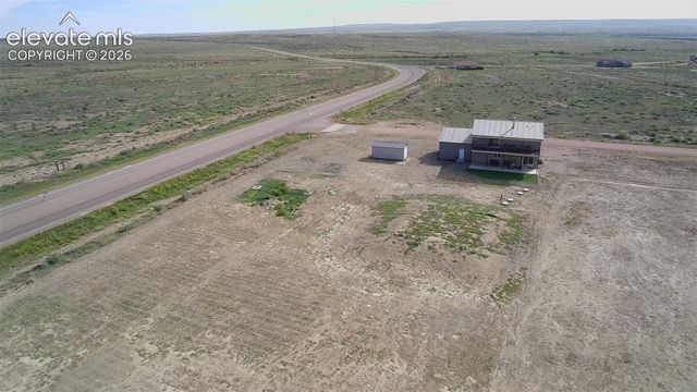 1293 N Sandstone Lane, Pueblo West, CO 81007