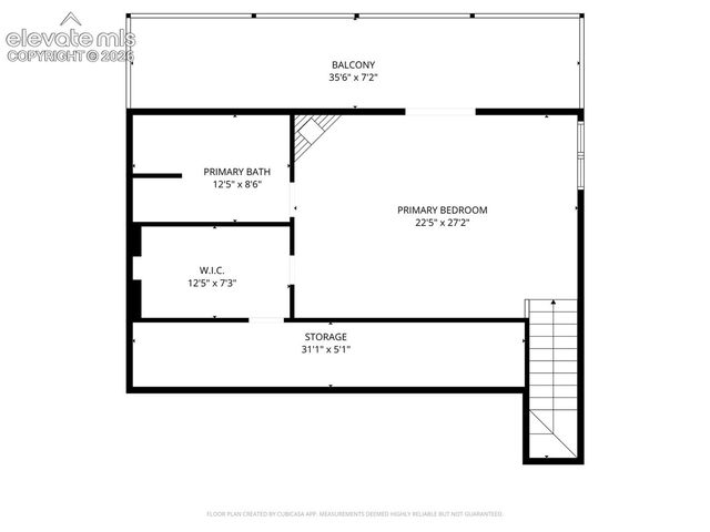 1293 N Sandstone Lane, Pueblo West, CO 81007