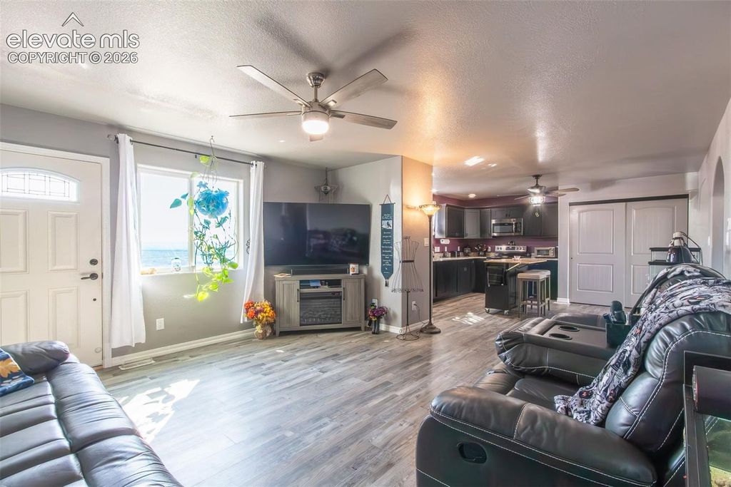 1293 N Sandstone Lane, Pueblo West, CO 81007 — photo 4