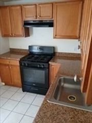 1909 North Main St. 1, Fall River, MA 02720
