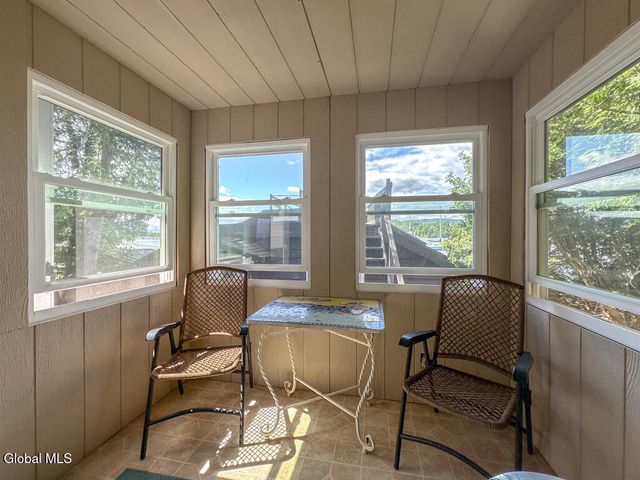 26 Brayton Road, Queensbury, NY 12804