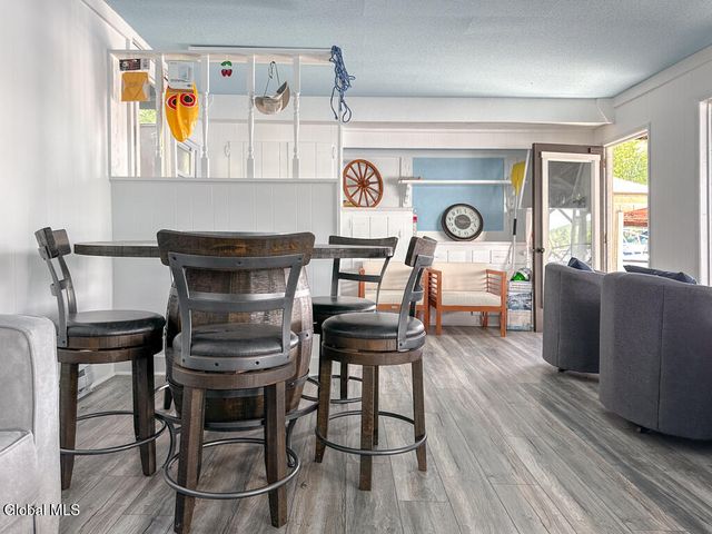 26 Brayton Road, Queensbury, NY 12804