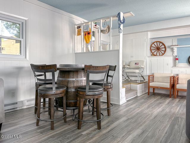 26 Brayton Road, Queensbury, NY 12804