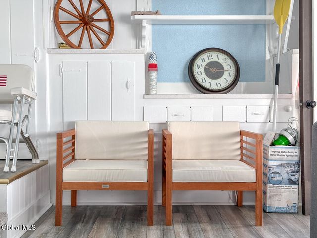 26 Brayton Road, Queensbury, NY 12804