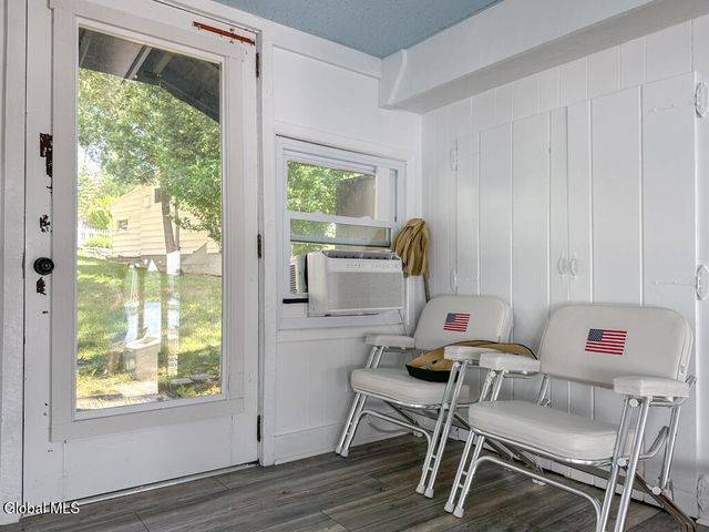 26 Brayton Road, Queensbury, NY 12804