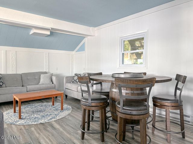 26 Brayton Road, Queensbury, NY 12804