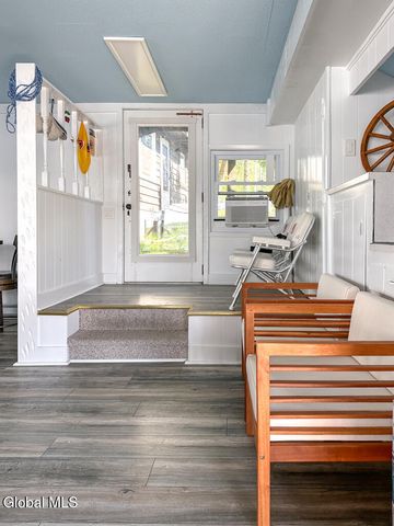 26 Brayton Road, Queensbury, NY 12804