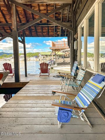 26 Brayton Road, Queensbury, NY 12804