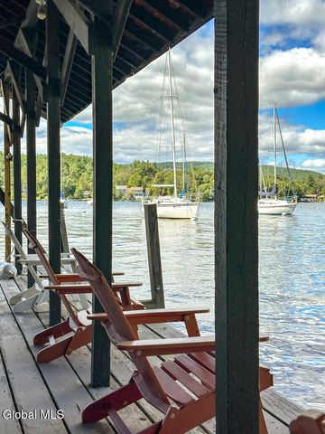 26 Brayton Road, Queensbury, NY 12804