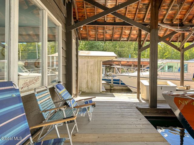 26 Brayton Road, Queensbury, NY 12804