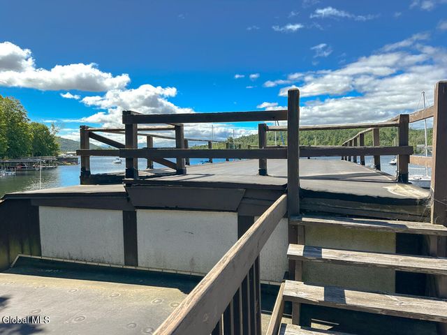 26 Brayton Road, Queensbury, NY 12804