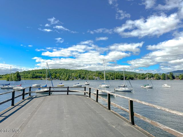 26 Brayton Road, Queensbury, NY 12804