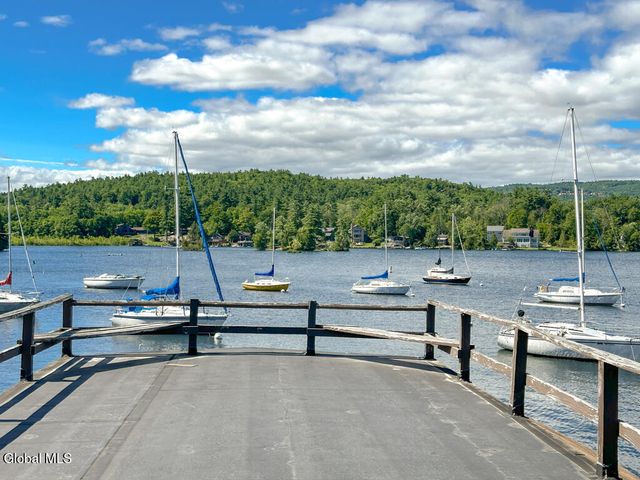 26 Brayton Road, Queensbury, NY 12804