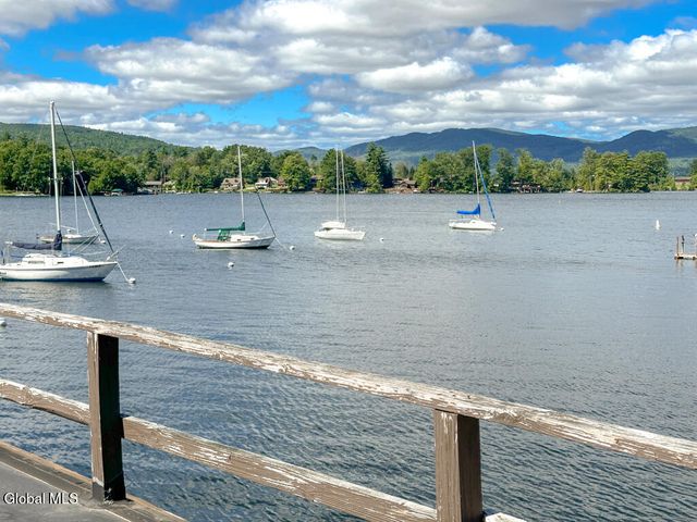 26 Brayton Road, Queensbury, NY 12804