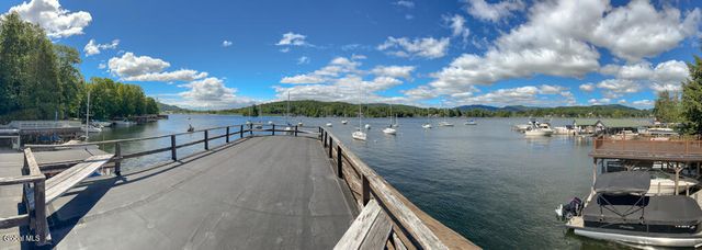 26 Brayton Road, Queensbury, NY 12804