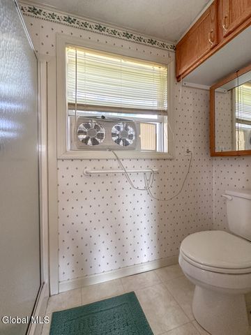 26 Brayton Road, Queensbury, NY 12804