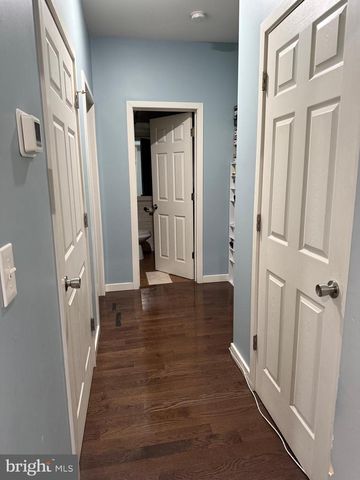 568 & 570 RACE ST, Harrisburg, PA 17104