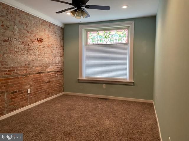 568 & 570 RACE ST, Harrisburg, PA 17104