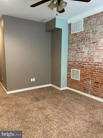 568 & 570 RACE ST, Harrisburg, PA 17104