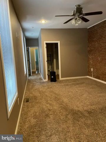 568 & 570 RACE ST, Harrisburg, PA 17104