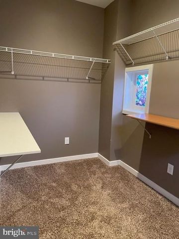 568 & 570 RACE ST, Harrisburg, PA 17104