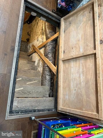 568 & 570 RACE ST, Harrisburg, PA 17104