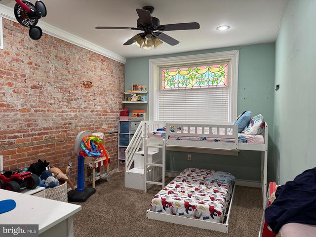 568 & 570 RACE ST, Harrisburg, PA 17104