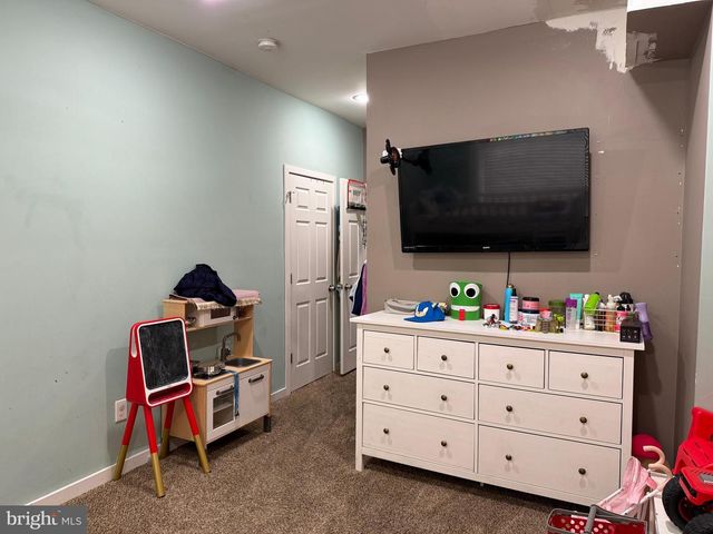 568 & 570 RACE ST, Harrisburg, PA 17104