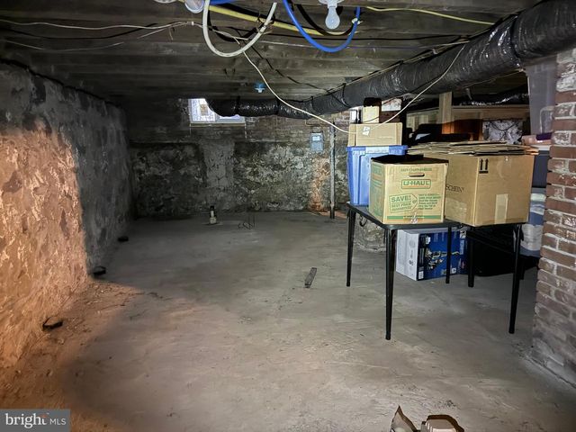 568 & 570 RACE ST, Harrisburg, PA 17104